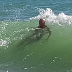 Mark Chase - @markchase01 - Instagram