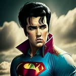 Mark Chase - @markchase87 - Instagram