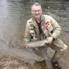 Mark Chase - @mark.chase3 - TikTok