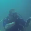 Mark Chase - @mark.chase60 - TikTok
