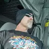 Mark Chase - @user9398858938631 - TikTok