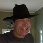 Mark Chase - @markthemeatman - Instagram