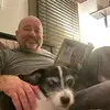 mark Chase - @mark_chase78 - TikTok