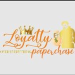 Mark Chase - @team.paperchase - Instagram