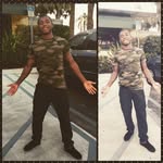 mark chase - @_mr_primetime - Instagram