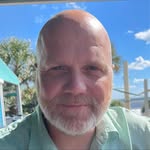 Mark Chase - @emptychasem - Instagram