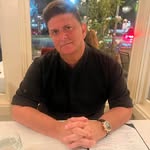 Mark Chase - @markchase1968 - Instagram