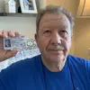 Mark Chase - @mark.chase20 - TikTok