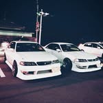 Маркообразные😈 - @mark_chaser_ - Instagram