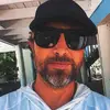 MG - @markuschase82 - TikTok