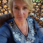 @chatelaine_mark - Instagram