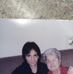 Marc Chatelain - Facebook