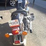 Mark Chatelain - @mark.chatelain - Instagram