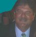 Mark Chatelain - Facebook