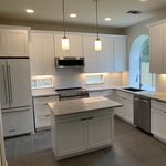 Mark Chatelain - @northtexasremodeling - Instagram