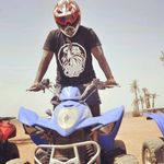 Mark Kevin Chatelain - @mark_kkevin__ - Instagram