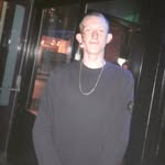 Billy Martin Mark Chatfield - @chatfieldbilly - Instagram