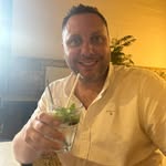 Mark Chatfield - @chatfield4963 - Instagram