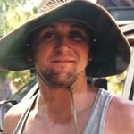 Mark Chatfield - @mark_chatfield_23 - Instagram