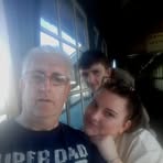 Mark Chatfield - Facebook