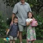 Mark Chatfield - @chatfield.mark - Instagram
