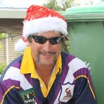 Mark Chatfield - Facebook