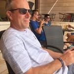 Mark Chatfield - @1972scoobs - Instagram