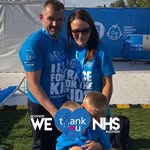 Mark Chatfield - @chats_13 - Instagram