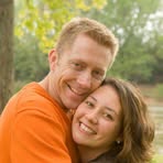 Mark Chatfield - Facebook