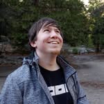 Mark Chatfield - @mark.chatfield - Instagram