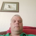 Mark Chatfield - Facebook