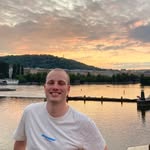 Mark Chatfield - @markchatfield1 - Instagram