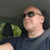 mark chatfield - @markchatfield1 - TikTok