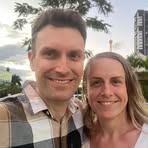 Mark Chatfield - Facebook