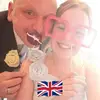 Mark Chatfield - @mark.chatfield - TikTok