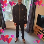 Mark Chatfield - Facebook
