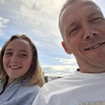 Mark Chatfield - Facebook