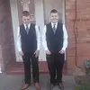Mark Chatfield - @markchatfield0 - TikTok