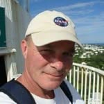 Mark Chatfield - @cruisingwithradio - Instagram