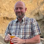 Mark Chatfield - Facebook