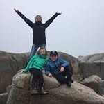 Mark Chatfield - @mark_chatfield - Instagram