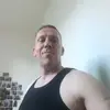 Mark chatfield - @markchatfield5 - TikTok