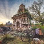 Mark John Chatfield - @chatfieldmark - Instagram