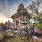 Mark John Chatfield - @markchatphotography - Instagram
