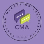 Chatham Marketing Association - @chathammarketingassociation - Instagram