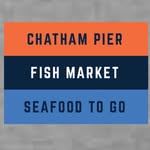 Chatham Pier Fish Market - @chathampierfishmarket - Instagram