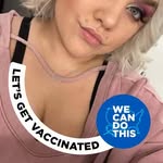 Katie Judy - @mark.chatham.12327 - Instagram