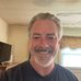 Mark Chatham - Facebook