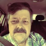 Mark Chatham - @markchatham77 - Instagram