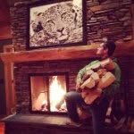 Mark Chatham - @mwchatty - Instagram